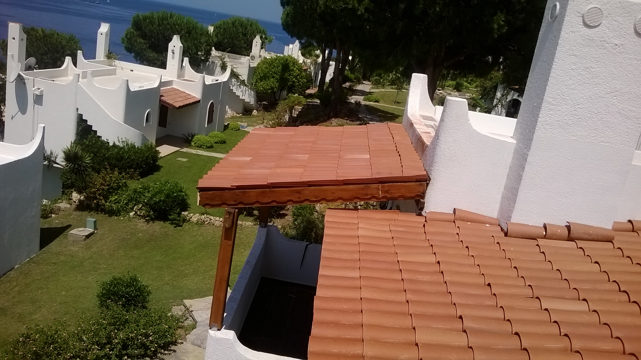 maya-sitesi-tatil-ky