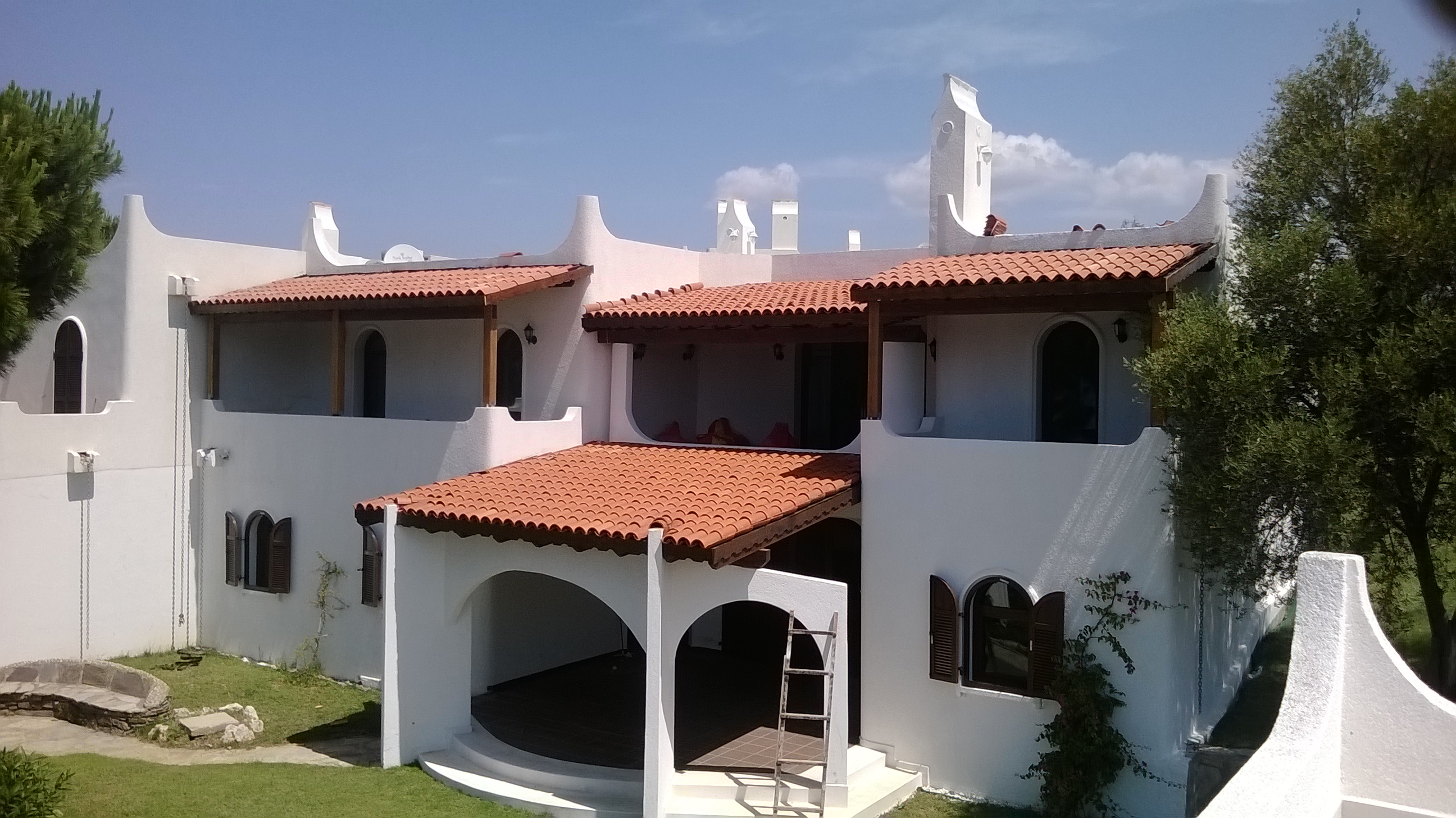 maya-sitesi-tatil-ky